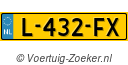 L432FX
