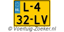 L-432-LV