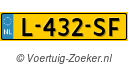 L432SF