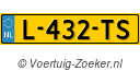 L432TS