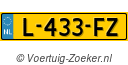 L433FZ
