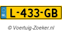 L433GB