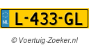 L433GL