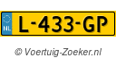 L433GP