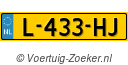 L433HJ