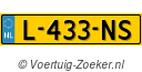 L433NS