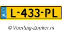 L433PL