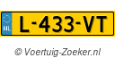 L433VT