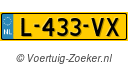 L433VX