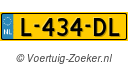 L434DL
