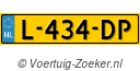 L434DP
