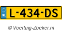 L434DS