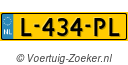 L434PL