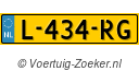 L434RG