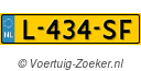L434SF