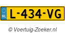 L434VG