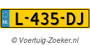 L435DJ