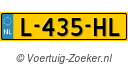 L435HL