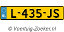 L435JS