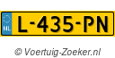 L435PN