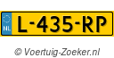 L435RP
