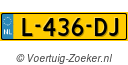 L436DJ