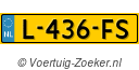 L436FS