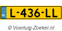 L436LL