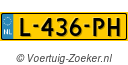 L436PH
