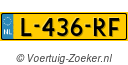 L436RF
