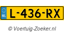 L436RX