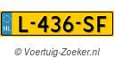 L436SF