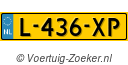 L436XP