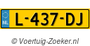 L437DJ