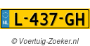 L437GH