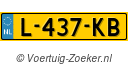 L437KB