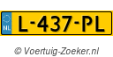 L437PL