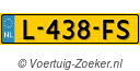 L438FS