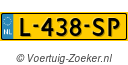 L438SP