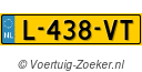 L438VT