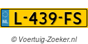 L439FS