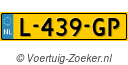 L439GP