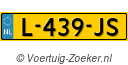 L439JS