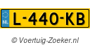 L440KB