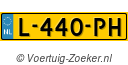 L440PH