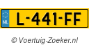 L441FF