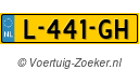 L441GH