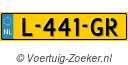 L441GR