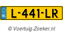 L441LR