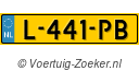 L441PB